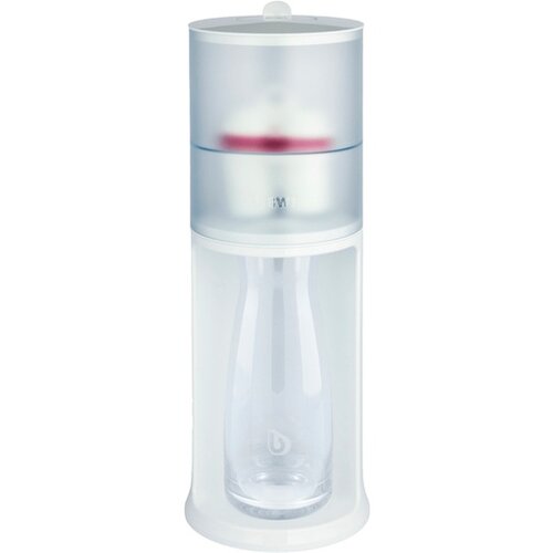 BWT Aqualizer Filterpostaja Namizni vodni filter 305476 Cene