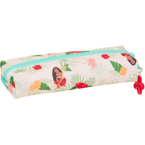  Torbica Vaiana Plava Bež 22 x 4 x 7 cm Pravokutno Slike