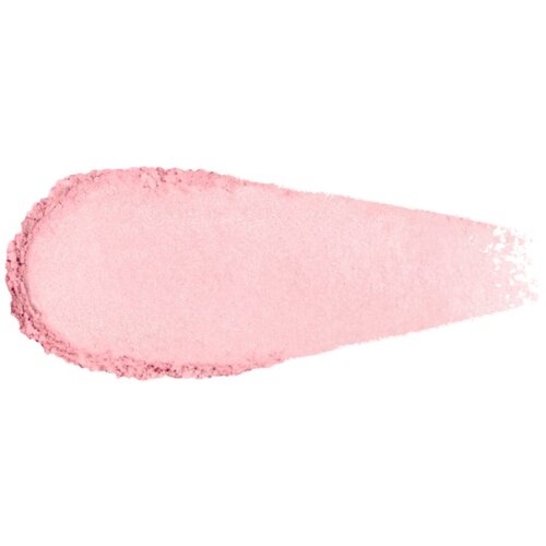 Thim Infusion Blush pudrasto rdečilo za osvetlitev kože odtenek 05 Peony 4.5 g Slike