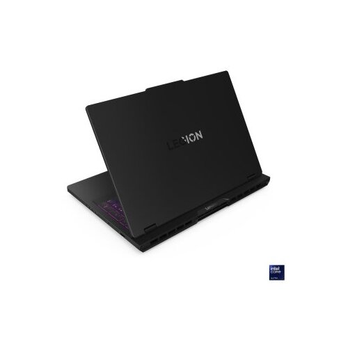 Lenovo Legion Pro 5 16IAX10 (Eclipse Black) WQXGA OLED 165Hz, U9 275HX, 32GB, 1TB SSD, RTX 5070 8GB (83F3003JYA) Cene