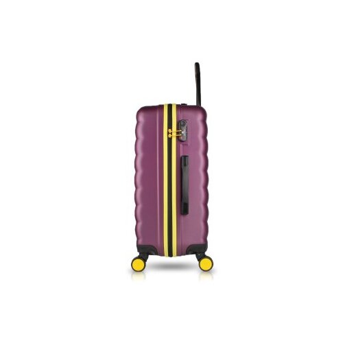 Zoozie Bags kofer crsbmum 6865 Slike