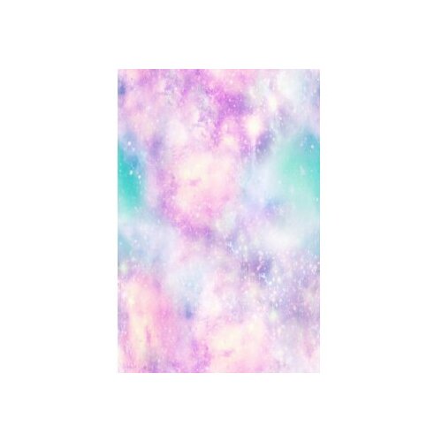 Conceptum Hypnose tepih (120x180) Hmnt115 Slike