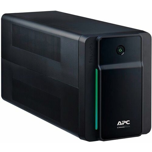Svi proizvodjaci APC easy UPS 2200VA, line interactive, tower (APCRBC177) ( BVX2200LI ) Cene