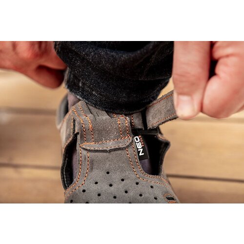  NEO tools 82-080-46 safety footwear Cijene