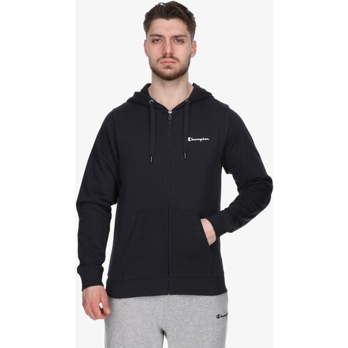 Champion Dukserica Basic Cene