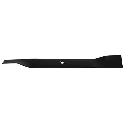  Nož za kosilicu 36cm Einhell 3405590 Cene