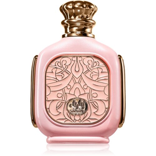 Zimaya Zukhruf Femme parfumska voda za ženske 100 ml Slike