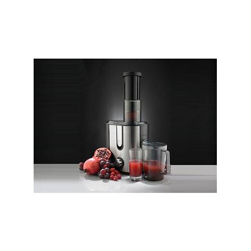 Gorenje SOKOVNICI GORENJE JC 900 E Cene