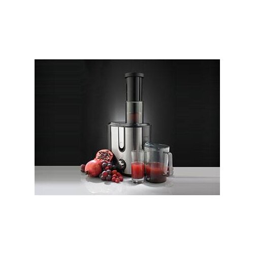 Gorenje sokovnik JC 900 E Cijene