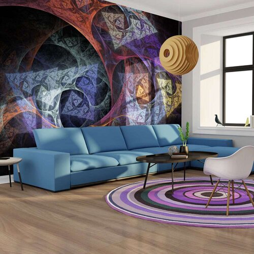  Tapeta - Into the land of imagination 450x270 Slike