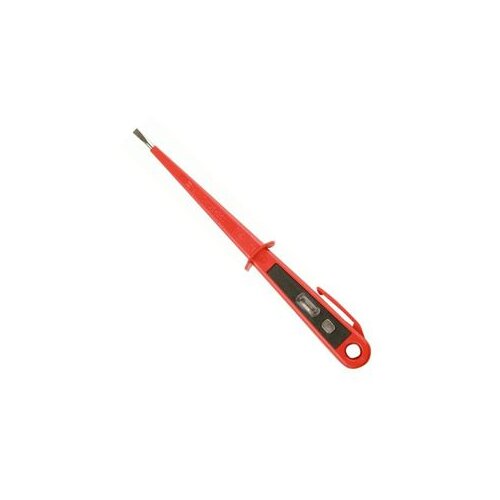 Hm Mullner Ispitivač struje 190mm 220-250V Cijene