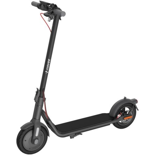 Navee električni trotinet V50 Cene