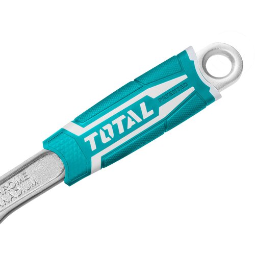 Total Francuski ključ 300 mm / INDUSTRIAL (THT101126) Slike