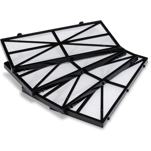  Filtarska patrona 100&mu;m (4 kom) - Tip 1 - 1 Pkg Cijene