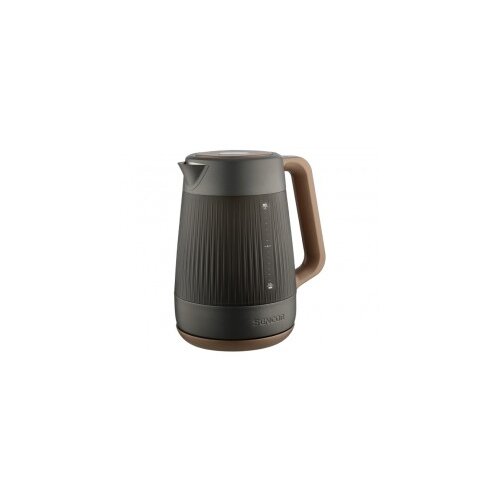  Kuvalo sencor swk 0931bk Cene