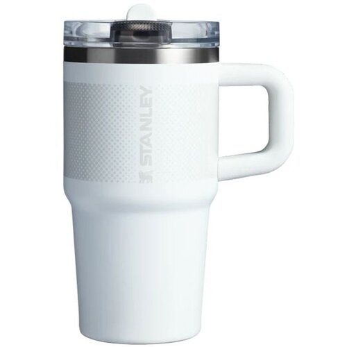 Stanley Quencher ProTour Flip Straw Tumbler 0,6L termo boca - Frost Fade Cene