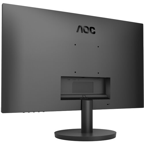 AOC 27B3HA2 monitor - 68.6cm (27”), FHD (1920 x 1080), IPS, 100Hz, 1ms (MPRT), Adaptive Sync, 1xD-SUB (VGA), 1x HDMI 1.4 - 27B3HA2 Cene