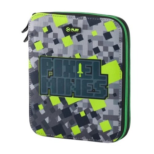 Play Double grande, pernica puna, Pixel Mines Cene