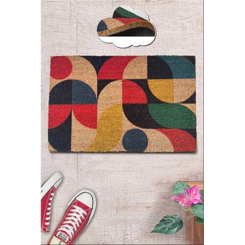 Conceptum Hypnose Rug Grave, 40 x 60 cm Cijene