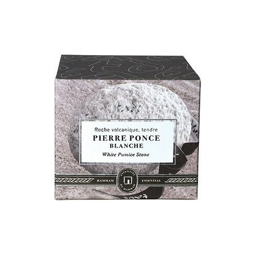Tadé Pays du Levant Plovec - Bela Cene
