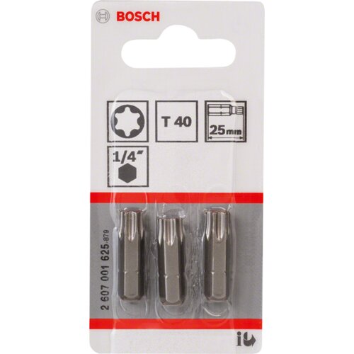 Shumee NASTAVKA, KONICA, KONICA T40 EH 25MM 3 KOS., (21254653) Slike