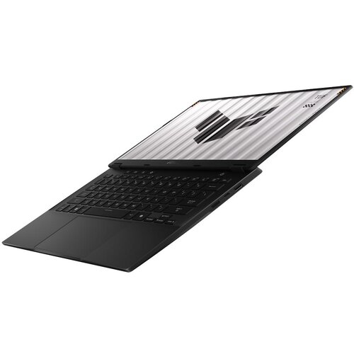 Asus Laptop TUF Gaming A14 FA401WV-RG056 DOS/14" WQXGA/ Ryzen AI 9 HX 370/16GB/1TB/RTX4060/siva Cene