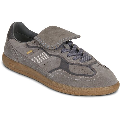 Alohas Tb.490 Siva Cijene