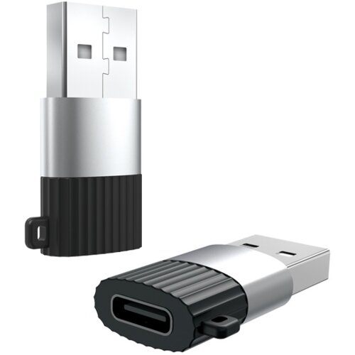 XO USB-C tipC na USB adapter Cene