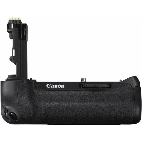 Canon baterija grip BG-E16 Slike