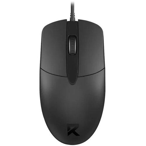 Redragon deskmouse line essential (BM-4125) Slike