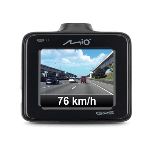 MIO auto kamera mivue C335 Slike