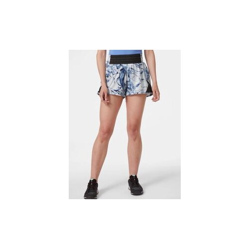  Ženske kratke pantalone W TECH TRAIL SHORTS Slike
