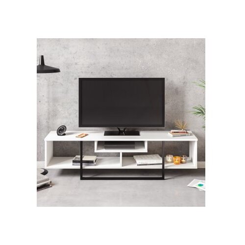Hanah home TV komoda Asal 875ZNA3049 Slike