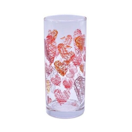  Classico set čaša  hearts 27CL 91206 - D434 Cene
