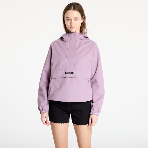 Horsefeathers Jopica Ala Jacket Iris S Cene