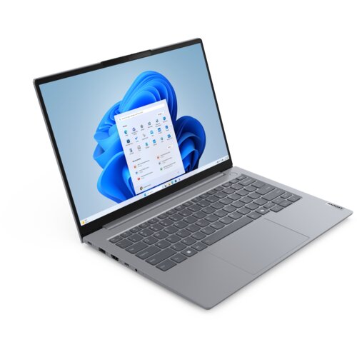 Lenovo laptop ThinkBook 16 G7 U7-155H/32GB/M.2 1TB SSD/16