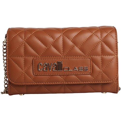 Roberto Cavalli CCHB0101-2B00 Smeđa Cijene