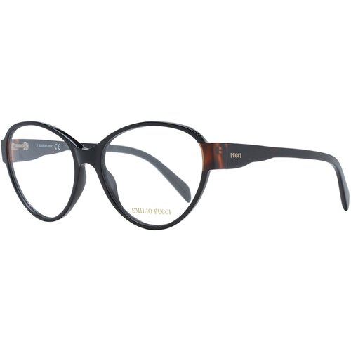 Emilio Pucci Naočare EP 5206 005 Cene
