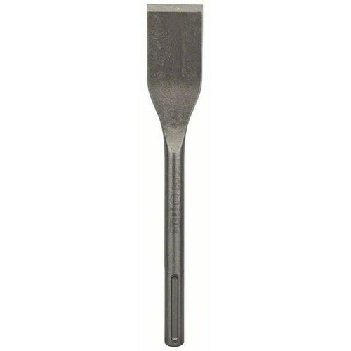 Bosch sDS-MAX dlijeto za pločice (Duljina: 300 mm, Širina: 50 mm) Cijene