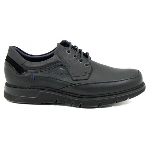 Fluchos TENISICE F0248 Crna Cijene