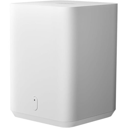 Xiaomi Outdoor Camera Base Station-bazna stanica Cijene