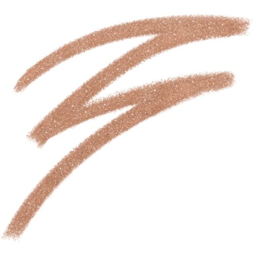 NYX Professional Makeup Epic Wear Liner Stick vodoodporni svinčnik za oči odtenek 30 Rose Gold 1.2 g Cene
