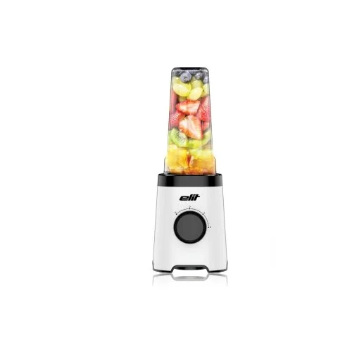 Elit Blender BSM-24 Fresh&GO Smoothie