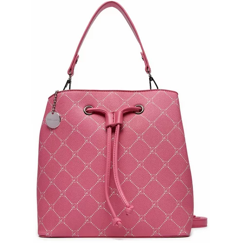 Tamaris Ročna torba Anastasia Classic 30902 Pink 670