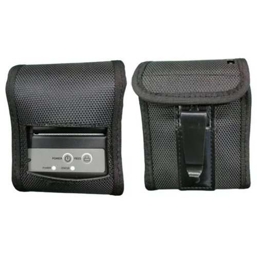 MicroPOS za&amp;scaron;titna torbica za printer LK-P58 LK-P58 case Slike