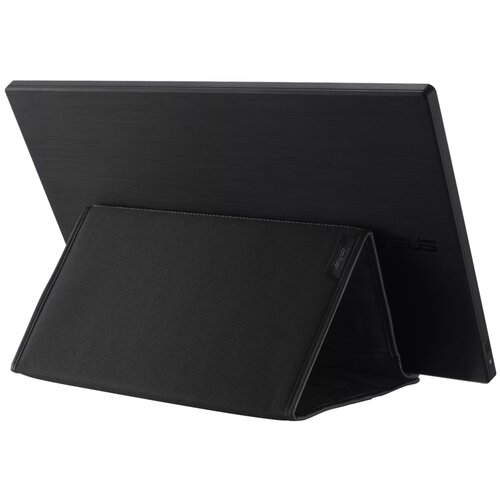 Asus ZenScreen MB166CR 39,62cm (15,6&amp;quot;) FHD IPS USB-C prenosni monitor, (21951710) Slike