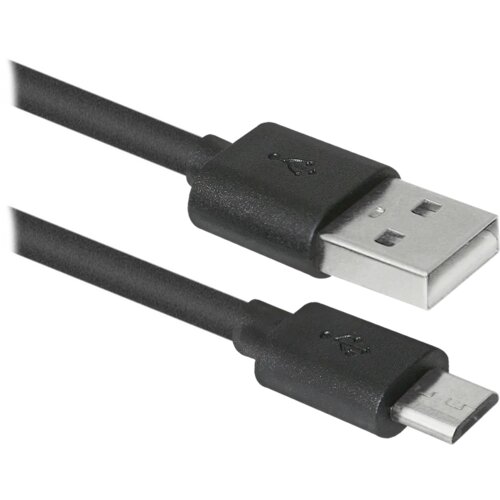 Defender MICRO USB KABEL 1M Cene