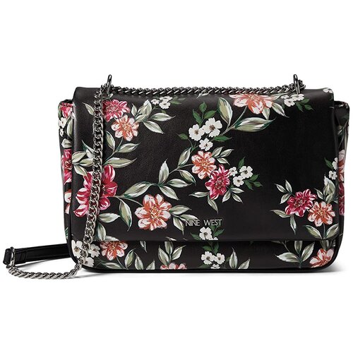 Nine West Skyes torba Cene