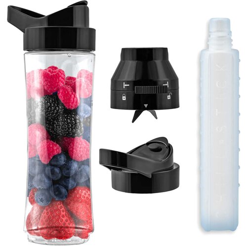  Boca blendera 600 ml + uložak za hlađenje BD-755 Berdsen Cijene