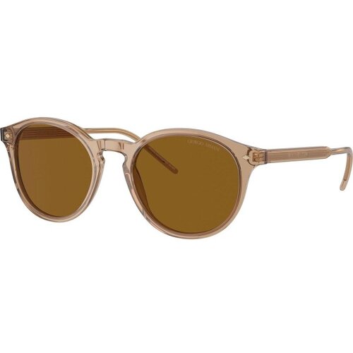 Giorgio Armani Naočare za sunce AR 8211 607233 Cene